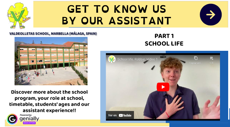 Please, click on this photo to watch it
