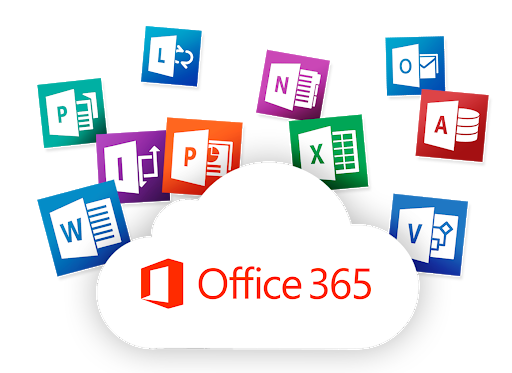ACCESO OFFICE 365